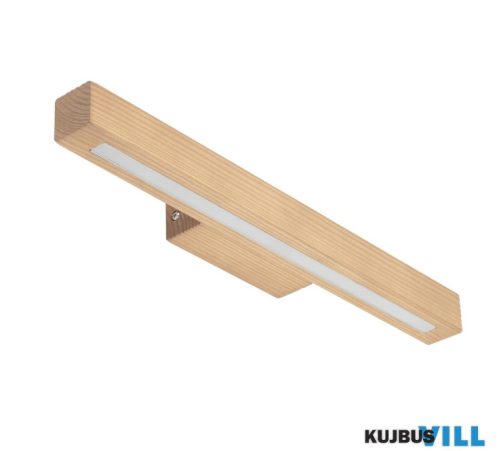 TK-5920 Teo LED fali lámpa