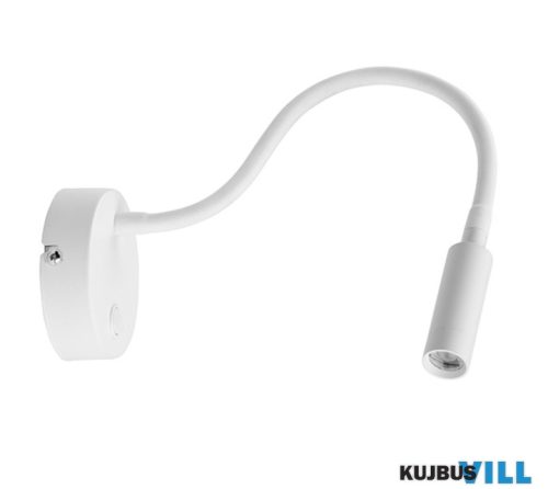 TK-5921 Lagos falikar