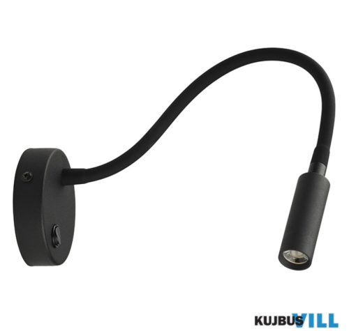 TK-5922 Lagos falikar