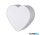 TK-5923 Heart fali/mennyezeti lámpa