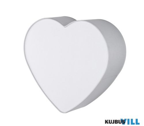 TK-5923 Heart fali/mennyezeti lámpa