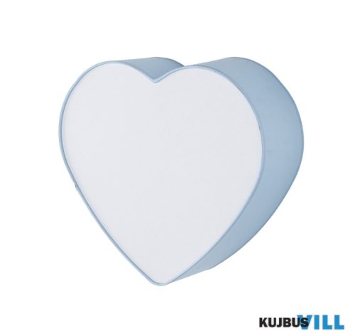 TK-5924 Heart fali/mennyezeti lámpa