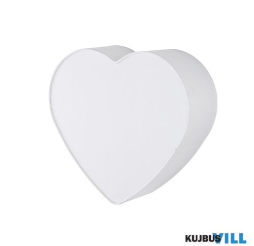 TK-5925 Heart fali/mennyezeti lámpa