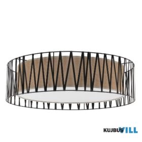 TK-5940 TK Lighting Harmony mennyezeti lámpa
