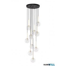 TK-5944 TK Lighting Nilos függesztett lámpa