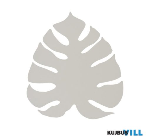 TK-5946 Monstera fali lámpa