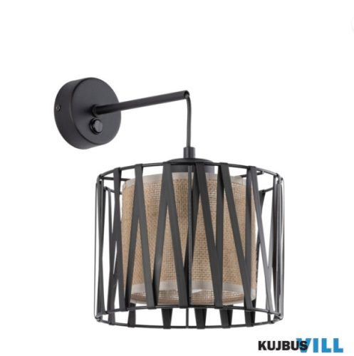 TK-5950 Harmony falikar