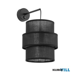 TK-5955 TK Lighting Calisto falikar