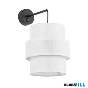TK-5956 TK Lighting Calisto falikar
