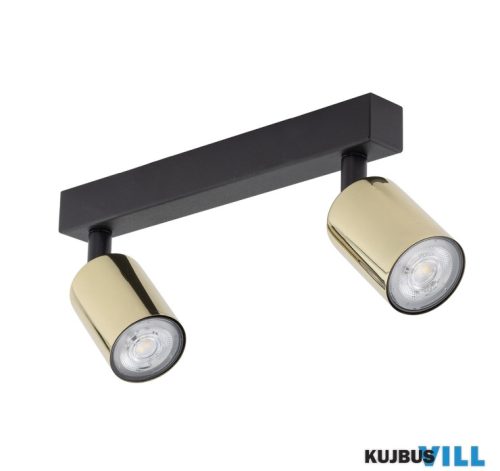 TK-5967 Top mennyezeti lámpa