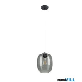 TK-5971 TK Lighting Elio függesztett lámpa
