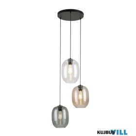 TK-5973 TK Lighting Elio függesztett lámpa