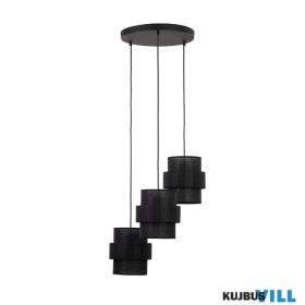 TK-5981 TK Lighting Calisto függesztett lámpa