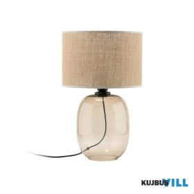 TK-5986 TK Lighting Melody asztali lámpa