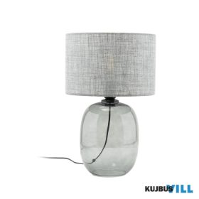 TK-5987 TK Lighting Melody asztali lámpa