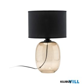 TK-5988 TK Lighting Melody asztali lámpa