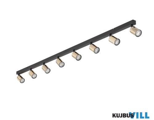 TK-5997 Top mennyezeti lámpa