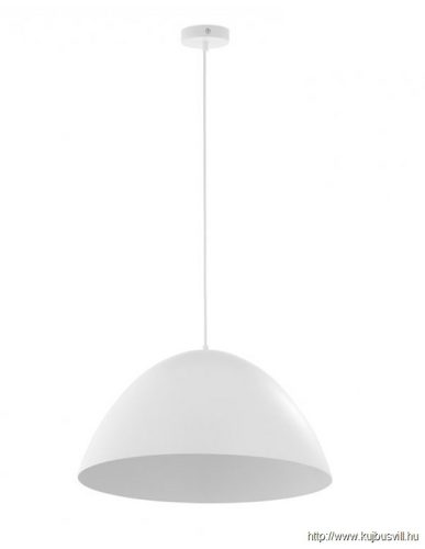 TK-6003 Faro függesztett lámpa