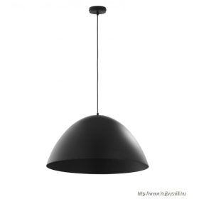 TK-6006 TK Lighting Faro függesztett lámpa, fekete