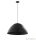 TK-6006 Faro függesztett lámpa
