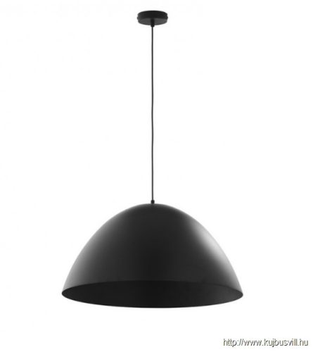 TK-6006 Faro függesztett lámpa