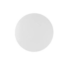 TK-6009 TK Lighting Luna fali lámpa, fehér,200