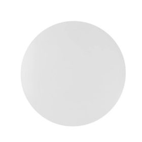 TK-6010 TK Lighting Luna fali lámpa, fehér,300