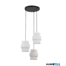TK-6018 TK Lighting Calisto függesztett lámpa