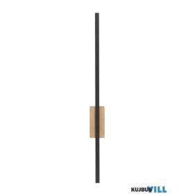 TK-6019 TK Lighting Flash LED falikar