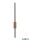 TK-6019 Flash LED falikar