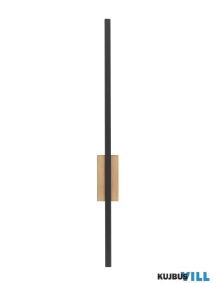TK-6019 Flash LED falikar