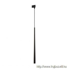 TK-6028 TK Lighting Tracer sínrendszeres lámpafej