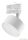 TK-6060 TK Lighting Tracer sínrendszeres lámpafej