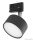 TK-6061 TK Lighting Tracer sínrendszeres lámpafej, fekete