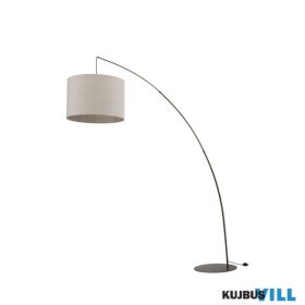 TK-6097 TK Lighting Moby állólámpa