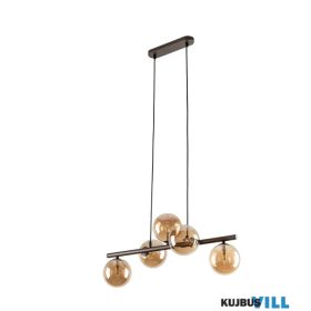 TK-6105 TK Lighting Estera függesztett lámpa