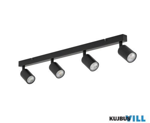 TK-6177 Top mennyezeti lámpa