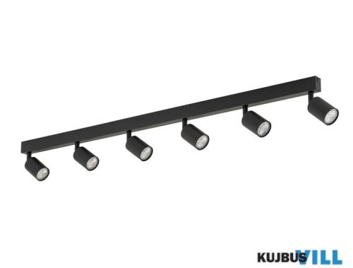 TK-6178 Top mennyezeti lámpa