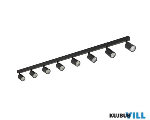 TK-6179 Top mennyezeti lámpa