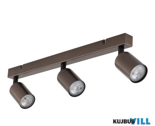 TK-6181 Top mennyezeti lámpa