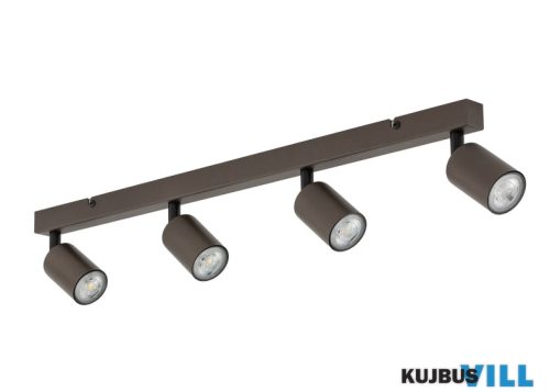 TK-6182 Top mennyezeti lámpa