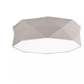 TK-6195 TK Lighting Kantoor Nature mennyezeti lámpa