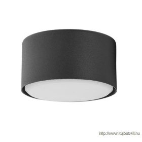 TK-6241 TK Lighting Dallas mennyezeti lámpa