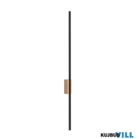 TK-6411 TK Lighting Flash LED falikar