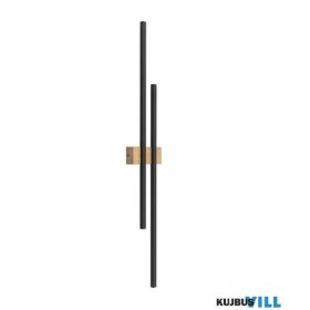 TK-6416 TK Lighting Flash LED falikar