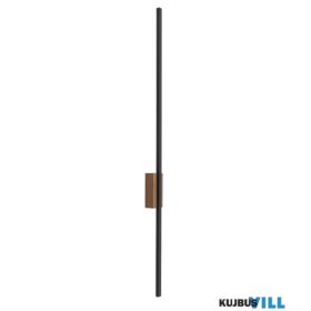 TK-6431 TK Lighting Flash LED falikar