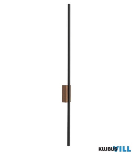 TK-6431 Flash LED falikar