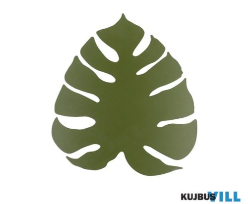 TK-6435 Monstera fali lámpa