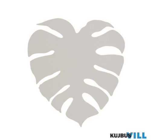 TK-6436 Monstera fali lámpa