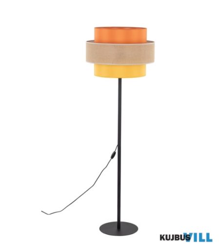 TK-6451 Trio állólámpa